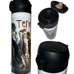Termo con fotos 500ml