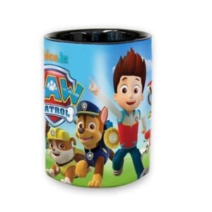 Portalápices con fotos personalizado con fotos