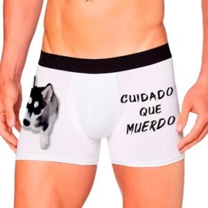 Boxer